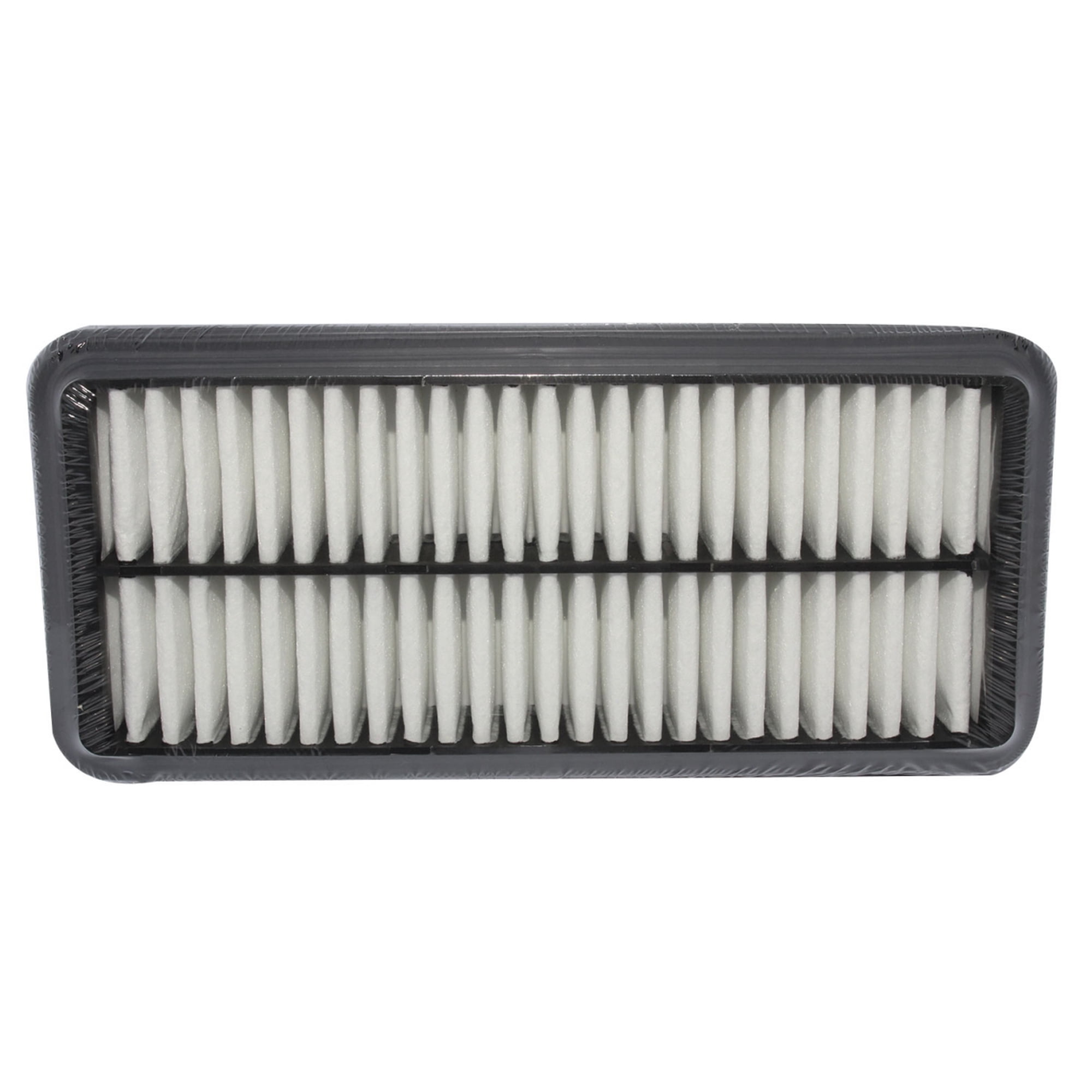 Repuestos Del Sol - Filtro Aire Kia Morning 1.1 2004 2010