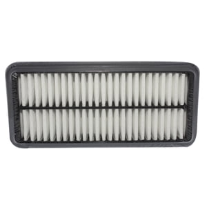 Repuestos Del Sol - Filtro Aire Kia Morning 1.1 2004 2010