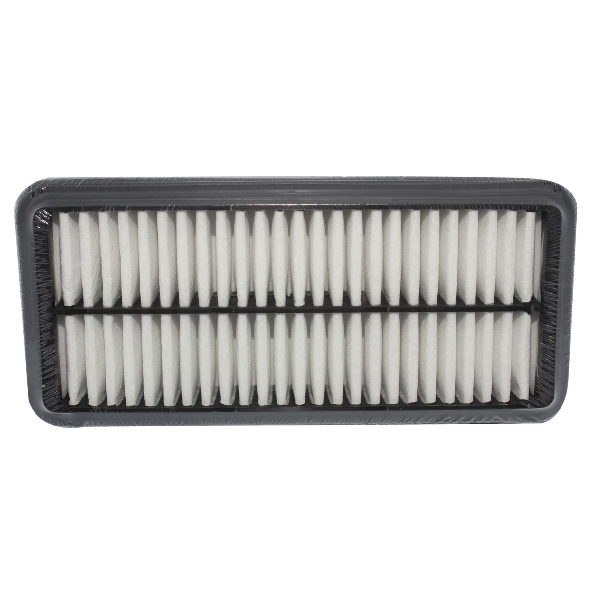 Repuestos Del Sol - Filtro Aire Kia Morning 1.1 2004 2010