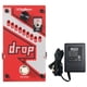thumbnail image 4 of Pedal de cambio de tono DigiTech DROP Compact Polifonic Drop Tune, 4 of 4