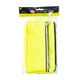 thumbnail image 3 of Estuche Escolar Triple Cierre Amarillo, 3 of 4
