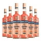 thumbnail image 1 of 6 Licor, 700 ml, 11%, 1 of 3