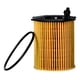 thumbnail image 3 of Kit Filtro Aceite Aire Para Ford Ecosport 1 5 2015 2017, 3 of 3
