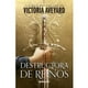 thumbnail image 2 of Libro Destructora De Reinos - Victoria Aveyard, 2 of 2