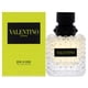 thumbnail image 1 of Perfume Valentino Donna Born In Roma Yellow Dream EDP 50ml, 1 of 3