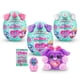 thumbnail image 4 of Peluche Huevo Sorpresa Puppycorn Rainbocorns, producto surtido 1 un, 4 of 5