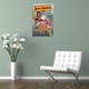 thumbnail image 5 of Cuadro Decorativo Bob's Burgers Desmarcar 40x60 cm, 5 of 6