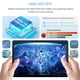 thumbnail image 2 of Tableta para juegos DigiLand Tab M11 PRO 11 Android 14 16 GB+256 GB, 2 of 9