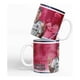 thumbnail image 1 of Taza Colo Colo para Hinchas D10, 1 of 3