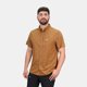 thumbnail image 1 of CAMISA HW KINGSTON TOBACCO, 1 of 6