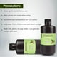thumbnail image 3 of Impresora 3D de resina ELEGOO tipo ABS a base de plantas, 2 kg, blanca, 3 of 3