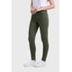 thumbnail image 3 of Jeans Mujer Emilia Verde - lll, 3 of 5