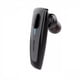 thumbnail image 1 of Audífono y Manos Libre Bluetooth Awei N3, 1 of 6