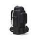 thumbnail image 1 of Mochila de Senderismo para Camping King'sGuard 100L Molle, 1 of 5