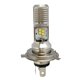 thumbnail image 1 of Bombilla LED COB para Faros Delanteros, 9-80V, H4, 1 of 2