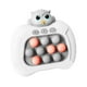thumbnail image 2 of Fidget Pop It Electronico De Buho, 2 of 7
