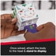 thumbnail image 5 of Toy Rubik's Cube Batman y Joker, paquete de 2 unidades para adultos y niños, 5 of 9