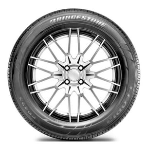 Neumáticos Bridgestone235/55R18 100H Ecopia H/L 422 Plus
