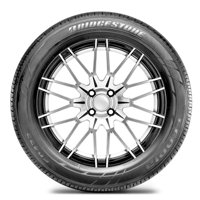 Neumáticos Bridgestone 255/50R20 105V Ecopia H/L 422 Plus