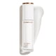 thumbnail image 1 of Hidratante SkinMedica HA5 Hydra Collagen Hydra Hydrator 50 ml, 1 of 9