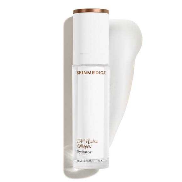 Hidratante SkinMedica HA5 Hydra Collagen Hydra Hydrator 50 ml