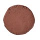 thumbnail image 3 of Arcilla para modelar alternativa Crayola Model Magic tono tierra 120 ml, 3 of 7