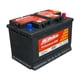 thumbnail image 3 of Batería Acdelco 70AH 720CCA LN3 AGM 2723060, 3 of 3