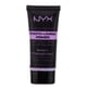 thumbnail image 1 of Primer NYX Studio Perfect Photo Loving SPP03 Lavanda, 1 of 2