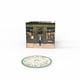 thumbnail image 2 of CD Knees Up Digipak, 2 of 2