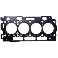 Repuestos Del Sol - Empaquetadura Culata Peugeot Expert 1.6 2008 2011