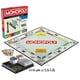 thumbnail image 5 of Juego de Mesa Monopoly Clásico, 5 of 10