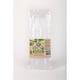thumbnail image 1 of Bombilla Compostable 20 Unidades, 20 Un, 1 of 1