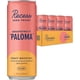 thumbnail image 1 of Craft Mocktails Recess Zero Proof Pomelo Paloma, 355 ml, 12 unidades, 1 of 7