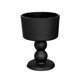 thumbnail image 1 of Copa De Vino, Copa De Champán De 200 Ml, Regalo Para Amigos, Uso Diario, Boda, 1 of 5