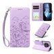 thumbnail image 2 of Funda Billetera FOXDOCK Compatible con OnePlus Ace 5 5G, Diseño Perrito Tierno, Ranuras para Tarjetas y Soporte Plegable, 2 of 6
