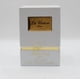 thumbnail image 2 of Perfume Alberto Rossi La Única Eau de Parfum 100ml, 2 of 4