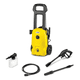 thumbnail image 1 of Hidrolavadora Karcher Wash Jet Kärcher #2, 1 of 3