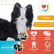 thumbnail image 3 of Mascota de compañía interactiva JOY FOR ALL, gato blanco y negro, 3 of 5