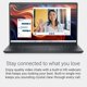 thumbnail image 3 of Laptop Dell Inspiron 15.6" táctil Ryzen 5 64 GB 1 TB SSD, 3 of 9