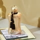 thumbnail image 4 of Perfume Parfums de Marly Darcy Eau De Parfum 75 ml para mujer, 4 of 5