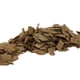 thumbnail image 3 of Astillas de madera para ahumar Jack Daniel's Tennessee Whiskey (paquete de 2), 3 of 6