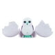 thumbnail image 3 of Juguete coleccionable interactivo Little Live Pets Surprise Chick, 3 of 3
