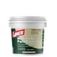 thumbnail image 1 of Masilla Para Concreto Gris 1Gl (3.7lt) Lanco gris 19, 1 of 3