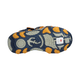 thumbnail image 5 of SANDALIAS BUBBLE GUMMERS NORWEY INFANTIL | 261-6350 - Talla 27, 5 of 6