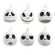 thumbnail image 1 of Adornos navideños distintivos de Disney Nightmare Before Xmas, 1 of 7