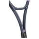 thumbnail image 2 of Raqueta Yonex Percept 100 Midnight Navy - 300gr, 2 of 3