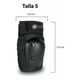 thumbnail image 5 of Set Protecciones Pro Hook Adulto Rodillera Codera Muñequera multicolor S, 5 of 10
