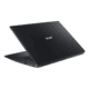 thumbnail image 3 of ACER ASPIRE 5 CORE I5-1135G7 12GB RAM 256GB SSD NEGRO REACONDICIONADO, 3 of 5