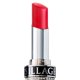 thumbnail image 1 of Bálsamo Labial House of Sillage Silver Royal - Recarga, 1 of 1