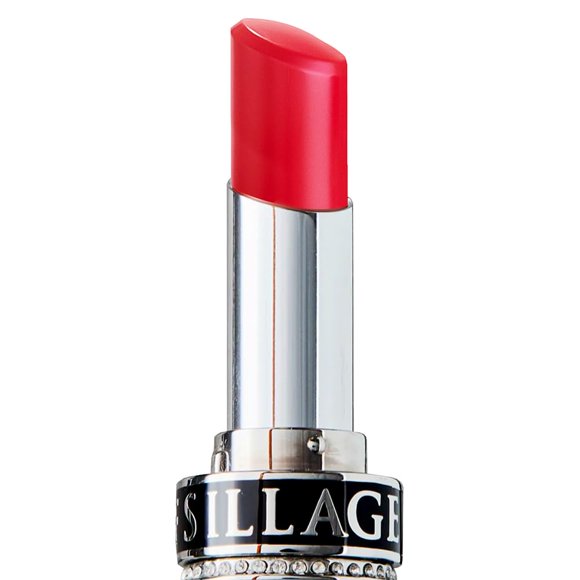 Bálsamo Labial House of Sillage Silver Royal - Recarga